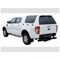 Buy Kung for Ford Ranger DC Road Ranger Rh03 Profi